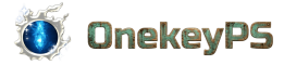 OnekeyPS