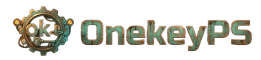OnekeyPS